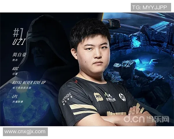 科学DOTA2意识训练方法助你提升游戏水平与团队协作能力