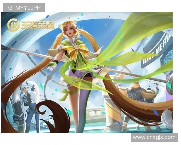王者荣耀S15赛季心理素质排行榜揭晓LNG战队荣登第一名