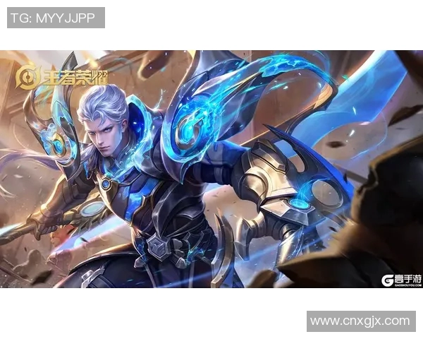 电竞新闻深度探讨黄娜在王者荣耀中的成长与挑战之路