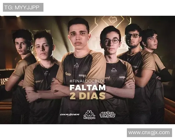 世界大师赛特别报道WE战队的辉煌历程与突破之路探索实时新闻