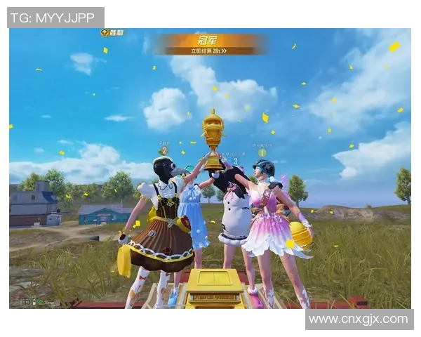 和平精英比赛经验排行榜揭晓LNG战队荣登第七名引发关注实时新闻