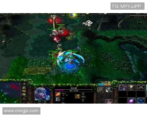 揭秘吴伟如何引领DOTA2成功之路的独特策略与经验分享实时新闻