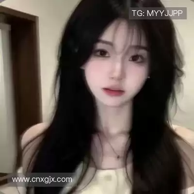 伏秋嫱